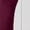 Wine Red, variant on Leggings for Women JIANLAI Womens High Waist Seamless Full‑Length Leggings With Side Pockets, High Stretch Tummy Control Workout Pants,Textured Knit Breathable Non‑See‑Through Yoga Leggings