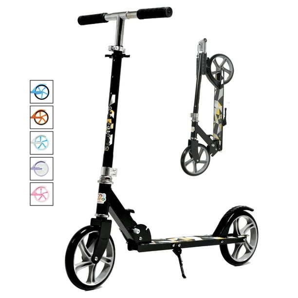 Cuánto Cuesta Patin Del Diablo Electrico Con Asiento Patin Del