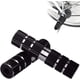 thumbnail image 1 of 2 pares de pedales de bicicleta, clavijas de reposapiés de eje, pedales traseros antideslizantes para bicicleta de montaña BMX, ciclismo, 1 of 5