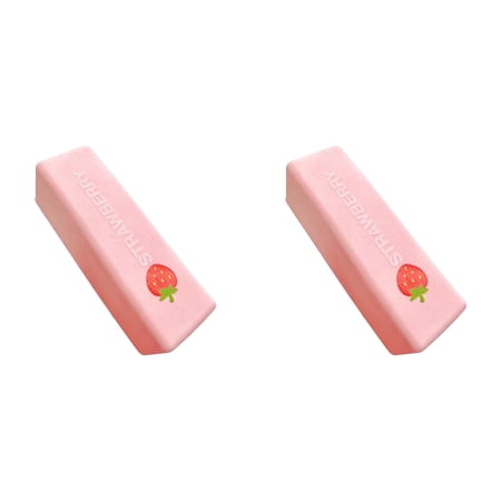 Wonitaaizi Slow Rising Squishy,Taba Squishy Stress Balls,Stress Relief & Fidget Toys for ADHD,Party Favor Gift