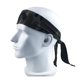 thumbnail image 2 of Muñequera Ciclismo Yoga Correr Diadema Absorbente Deporte Yoga Diadema Suave para Hombres Mujeres, 2 of 6