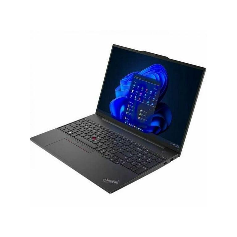 Lenovo ThinkPad E16 Gen 1 16 Lenovo ThinkPad E16 Gen 1 16