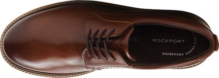 rockport marshall oxford