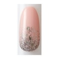 thumbnail image 6 of Kiss Gel Fantasy Ready-to-Wear Gel 24 Nails KGN53 Olivia, 6 of 9