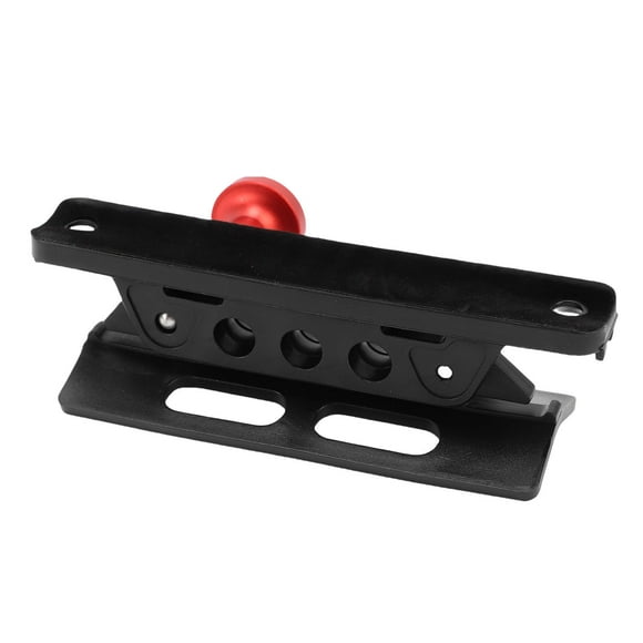 Fire Extinguisher Holder, Quick Release Fire Extinguisher Mount for Fixation