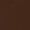Brown, variant on Women Deep V Neck Short Sleeve Midi Dress Ruched Waist Bodycon Dress for Office Date Party Dinner