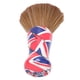 thumbnail image 4 of Cepillo Para Plumero De Cuello, Plumero De Cuello Cómodo Y Seguro, Hermoso Portátil Para Salón O Estación De Peluquería Para Peluquero Para Hombres Para El Hogar, 4 of 7