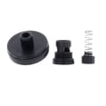 thumbnail image 2 of Porter Cable CMEC6150 Genuine OEM Replacement Regulator Body # 5140198-73, 2 of 4