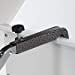 thumbnail image 3 of Pet Pals TP38405 Master Equipment Extension Hooks To Tub Stairs, 3 of 3