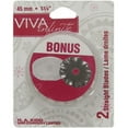 thumbnail image 1 of VIVA INFINITE Rotary Cutter Replacement Blades 45 mm (1.75 in), 3pcs, 1 of 6