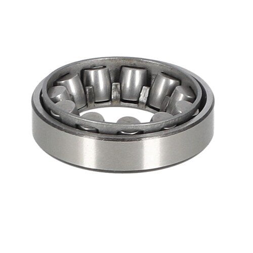 Steering Shaft Thrust Bearing Cup & Cone fits Ford 2120 4000 8N 4600