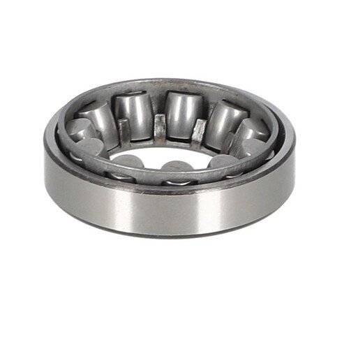 Steering Shaft Thrust Bearing Cup & Cone, New, Ford, 8N3571, 8N3552