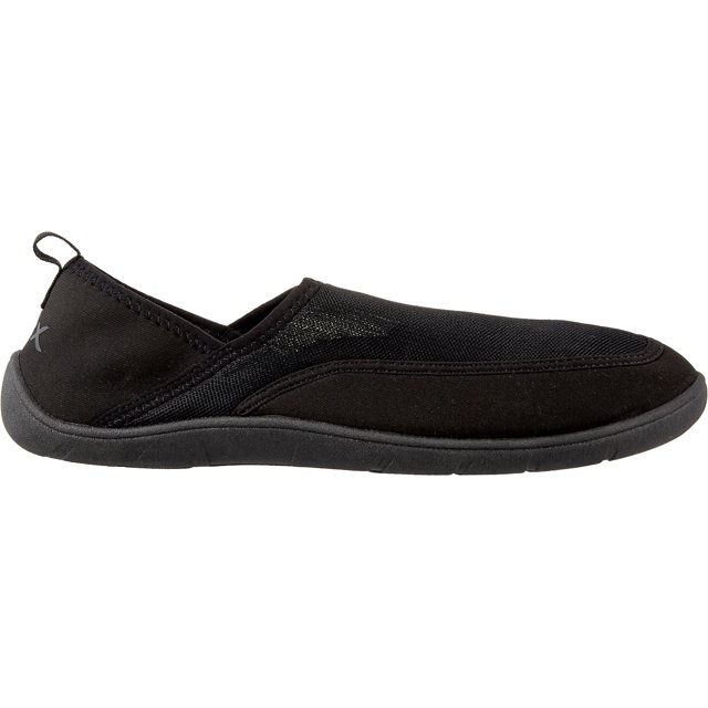 DBX Men's Water Shoes