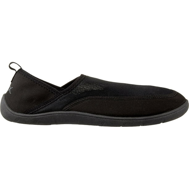 dbx men's water shoes