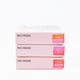 thumbnail image 3 of Maquillaje Matte Blush Bronzer Highlighter Fine 01 Jinwen paleta de rubor, 3 of 8