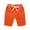 RD2, variant on Otqutp Toddler Boys Girls Basketball Shorts Solid Cotton Athletic Running Shorts Summer Quick-Dry Pull On Jogger Pants