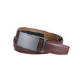 thumbnail image 2 of Men's Radiant Ore Ratchet Belt, 2 of 5