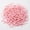 Light Pink, variant on YEMNPIOS Portable Plastic Floss Picks Value Pack Pink 200 Count