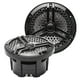thumbnail image 1 of Altavoz Skar Audio SK65MB 6.5 2-Way Marine 320W negro, 1 of 6