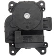thumbnail image 3 of Dorman 604-874 Blend Door Motor For Honda Odyssey Fits 2016 Honda Odyssey, 3 of 3