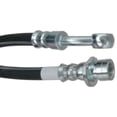 thumbnail image 3 of ACDelco Brake Hydraulic Hose Fits 2006 Honda CR-V, 3 of 4