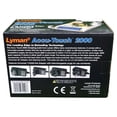 thumbnail image 2 of Lyman Accu-Touch 2000, Electr Scale (115/230V), 2 of 4
