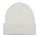 thumbnail image 1 of Gorro de punto para mujer con gorro, 1 of 5
