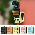 thumbnail image 2 of Pour Sunnylife pour Osmo Pocket3 Base de Support Magnétique, 2 of 8