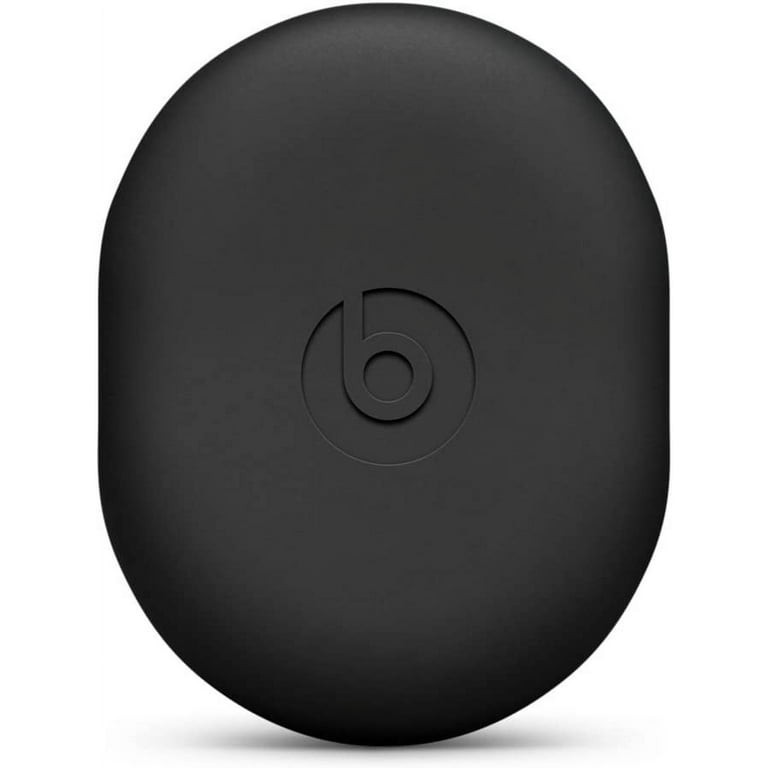 Restored Beats urBeats3 In Ear Headphones with 3.5mm Connector