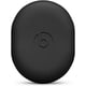 thumbnail image 5 of Auriculares Internos Restored Beats by Dr. Dre urBeats 3, Negros, MU992LL/A (Reacondicionados), 5 of 5