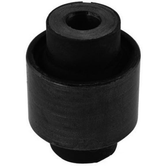 KYB SM5166 Control Arm Bushing Fits select: 1989-1997 HONDA CIVIC, 1990-1993 ACURA INTEGRA