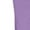 Purple, variant on Pants for Women Casual Cotton And Linen Embroidered Wide Leg Spring And Summer Loose High Waist Straight Elastic Womens Pants Beige XXXXL