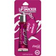 thumbnail image 1 of Brillo Labial Coca Cola Cherry Refresh Lip Smacker Lip Smacker 82037, 1 of 1