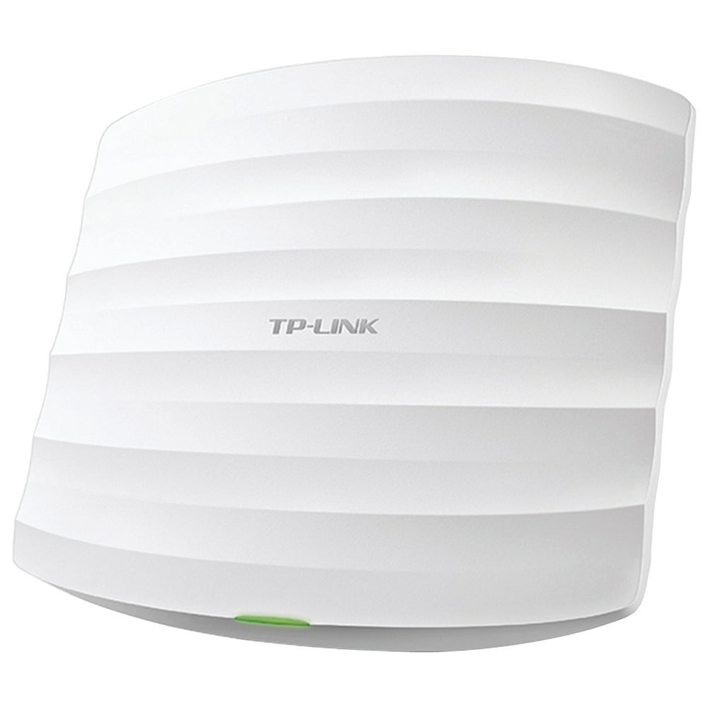 TpLink EAP330 AC1900 Wireless DualBand Gigabit CeilingMount Access