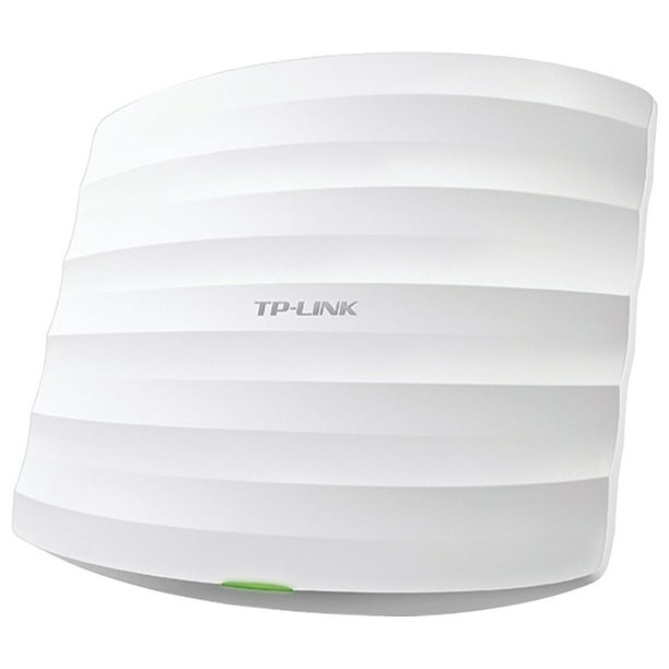 TpLink EAP330 AC1900 Wireless DualBand Gigabit CeilingMount Access