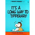thumbnail image 1 of Pre-Owned It's a Long Way to Tipperary (Peanuts Parade 2) (Paperback) 0030174961 9780030174964, 1 of 1