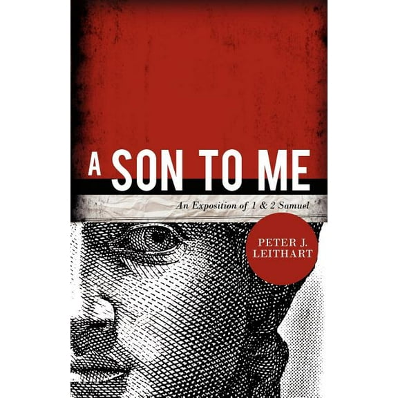 A Son to Me (Paperback)