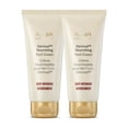 thumbnail image 1 of Crema intensiva para pies AHAVA Dermud Duo, 200 ml, reparadora, 1 of 5
