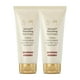 thumbnail image 1 of Crema intensiva para pies AHAVA Dermud Duo, 200 ml, reparadora, 1 of 5