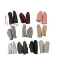 thumbnail image 5 of Necvior 5 Sets/10Sets Thumb & Index Finger Thimble, Durable Thimble Finger Cots, 5 of 20