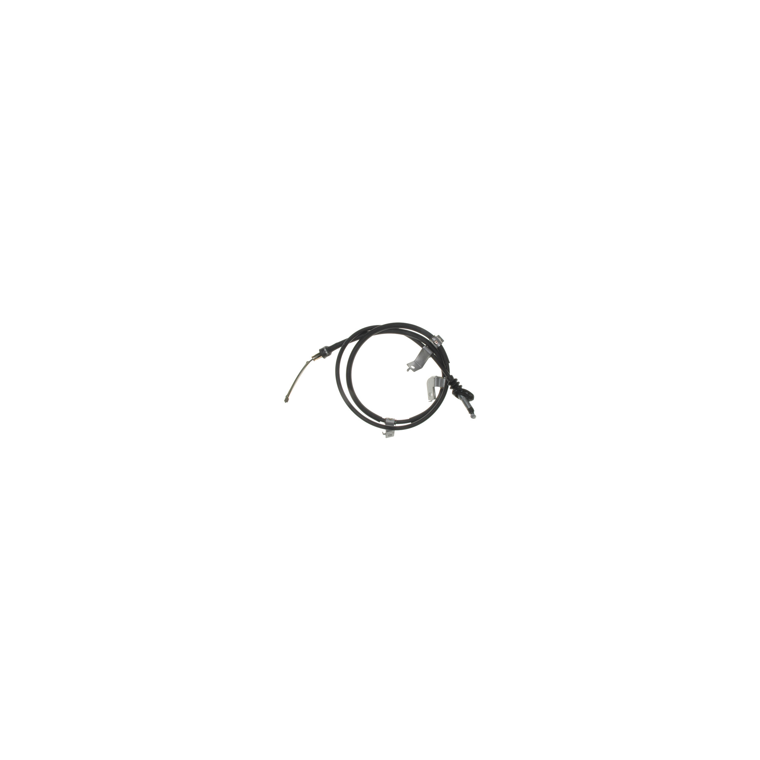 Element3™ Brake Cables
