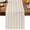 Beige, variant on Hand-Drawn Lines Dining Table Runner, Modern Abstract White Leaf Lines Navy Blue Washable Table Runners Kitchen Coffee Table Center Decor for Home Party Holiday Wedding 13 x 36 Inches