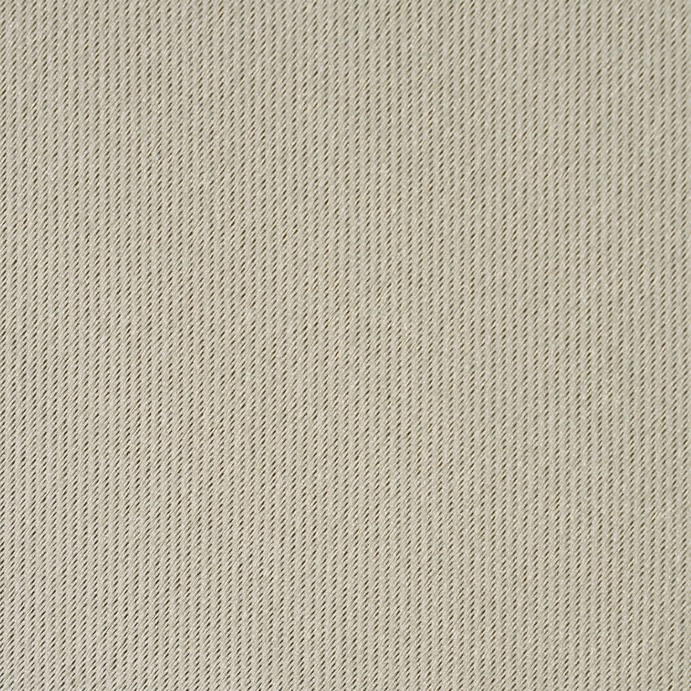 Mainstays Solid Blackout Curtain Panel Pair, Set of 2, Beige, 30”W x 63”L