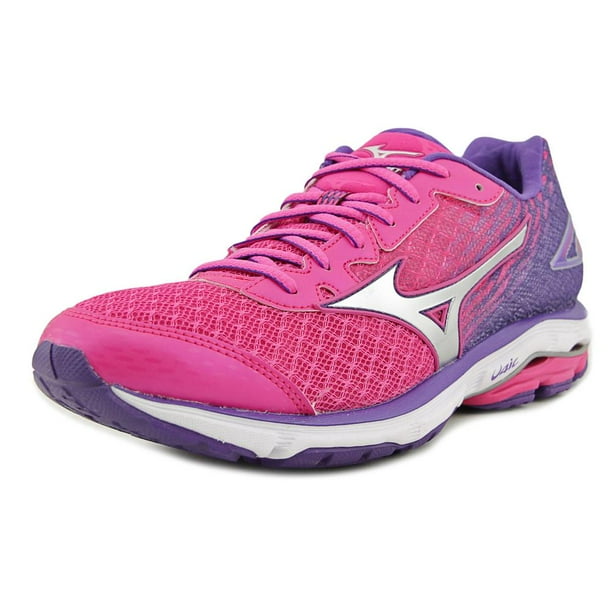 mizuno wave inspire 2a