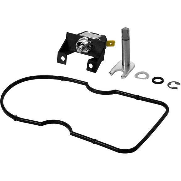 Fill-Rite - 1210C Switch (KIT120ES)