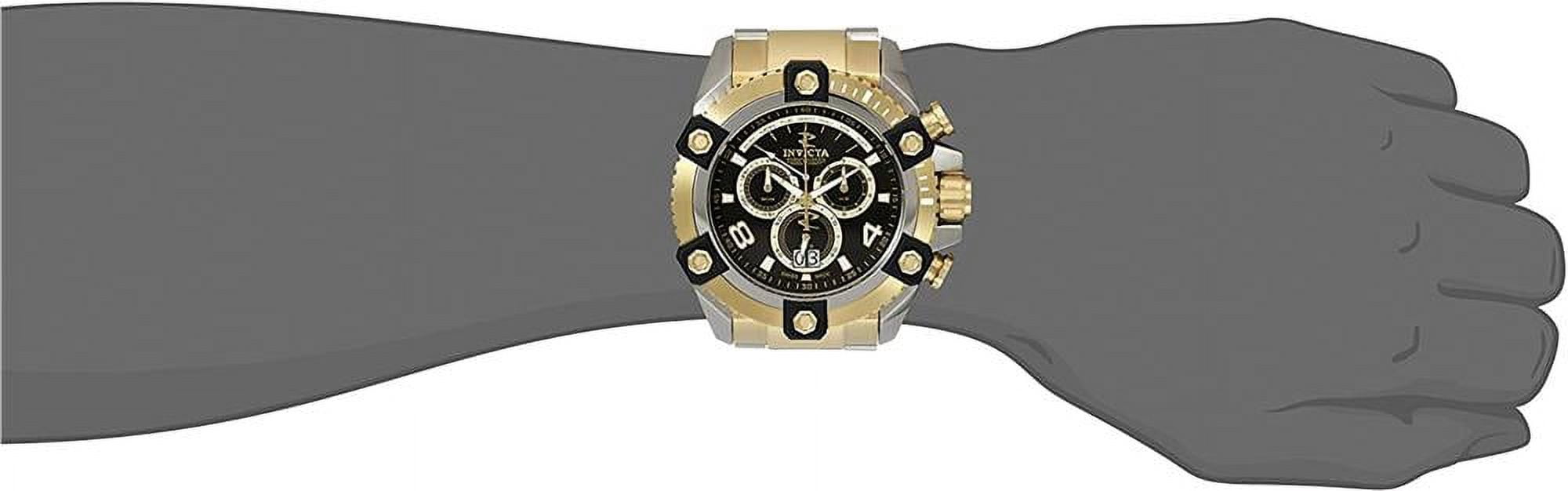 Invicta Men