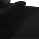 thumbnail image 3 of Harnais de décompression vertébrale à usage domestique pour hernie discale, 3 of 4