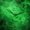 Neon Green, variant on Feelyou Halloween Moth Bed Sheets, Spooky Butterflu Animal Full Size Sheets, Violet Purple, 4-Piece, 1 Flat Sheet, 1 Fitted Sheet and 2 Pillowcases
