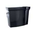 thumbnail image 3 of TOTO® Promenade® II 1.28 GPF Toilet Tank, Ebony - ST403E#51, 3 of 3