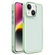 thumbnail image 1 of Funda protectora de PC y TPU para iPhone 15, 1 of 5